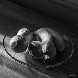 Still Life | 02