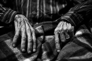 HANDS