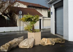Vaires-sur-Marne