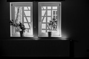 ~ 1994, Hessen, Germany