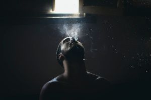 Breathe