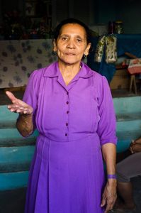 Cariri Women