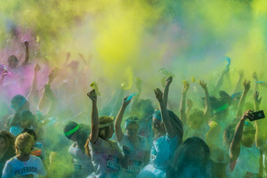 Celebration