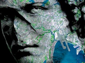 IDIOMA | SIDNEY                            October 12, 2001