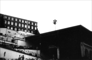 lisboa