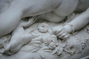 musee d'orsay