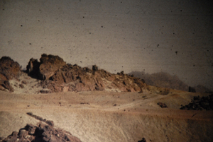 Landscape 6
