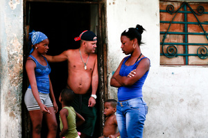 Family
