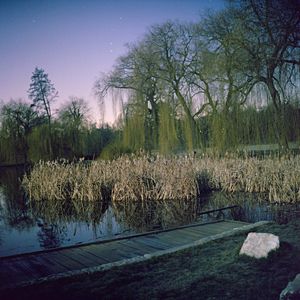 © Kristyna Erbenova