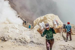 photo-story-mtijen25