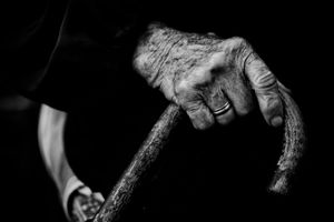 HANDS