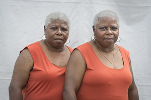 Twins Days 2015.Janet and Janice Moore (72)