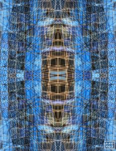 <a href="https://andrewprokos.com">Metropolis Abstracted #16 - Conceptual Photography</a>