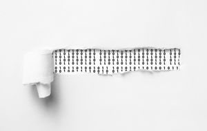 data_09