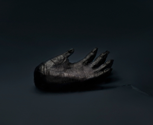Hand
