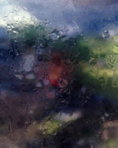 (5) new day dawn landscape