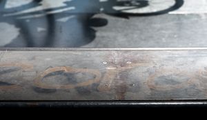 RAMP image 5.