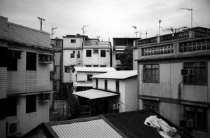 "Fanling"