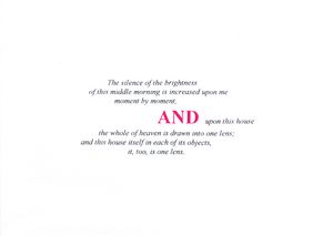 1996, inside-top, text.