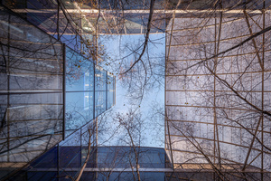 State Street Village, Illinois Institute of Technology Campus, Chicago
