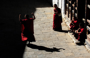 Bhutan-5