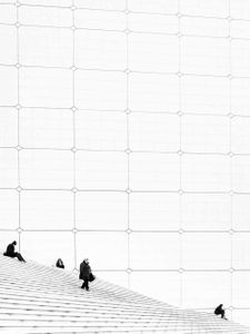 Abstract reality
