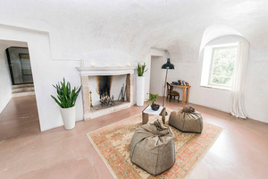 Interiors#6