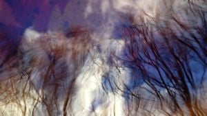 10 - WE CARRY THIS MESSAGE