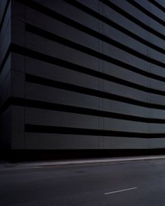 Sites, No.86.