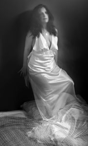 © Sandrine Arons