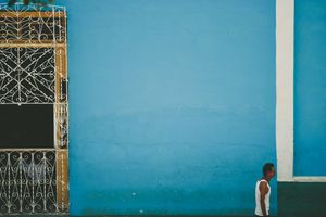 Cuba, Promises