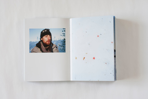 Example from the book