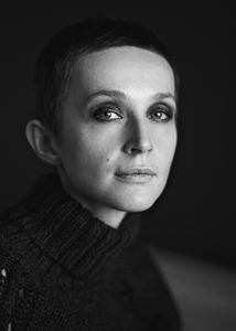 Olga