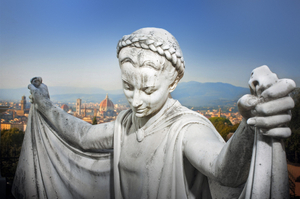 Firenze