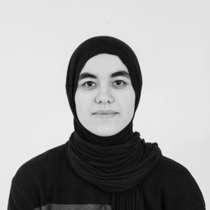 Dorra, Naturalization