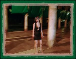 © Thomas Hodges