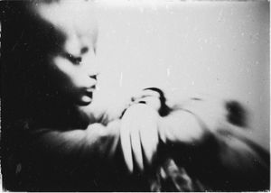 The Scream_#18