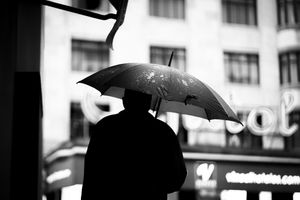 Street Photography
