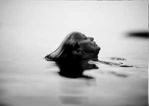 Sauna. Requiem from the North