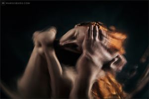 Phantasmagoria 05