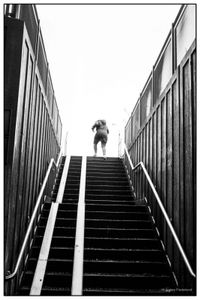 Stairway