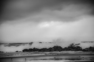WINDLING