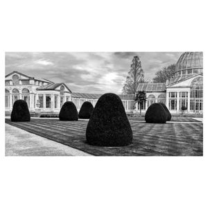 Syon House