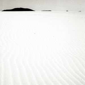 Rocks formation, Fuerteventura, Spain, 2018