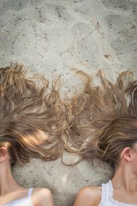 © Susan Swihart