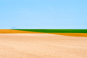 Paysage Culturel