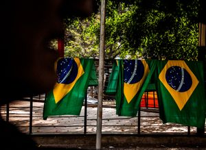 FIFA World Cup 2018