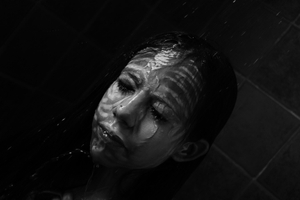 "Mind and Water"