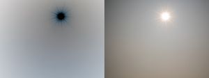 Smog