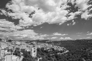 Ragusa Ibla